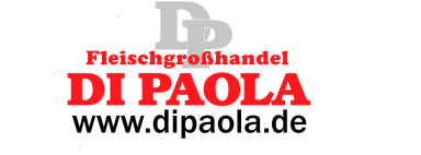 Fleischgroßhandel Di Paola Dillingen