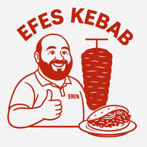 Efes Kebab Hüttersdorf
