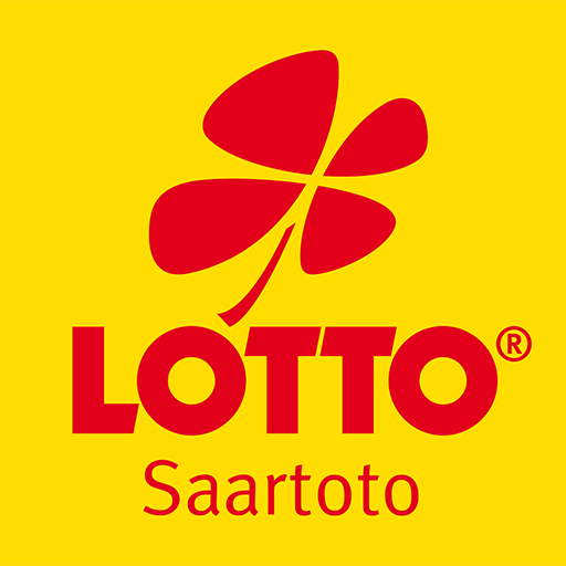 LOTTO Saartoto